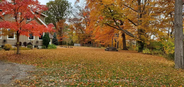 Additional image 21 of 7940 Churchville Rd