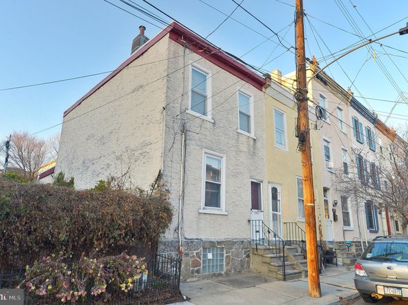 3463 Sunnyside Ave, Philadelphia, PA 19129