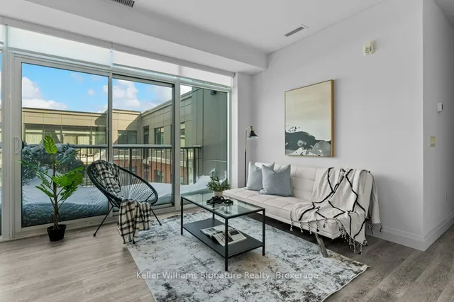 Additional image 11 of 1 Redfern Ave Unit 414