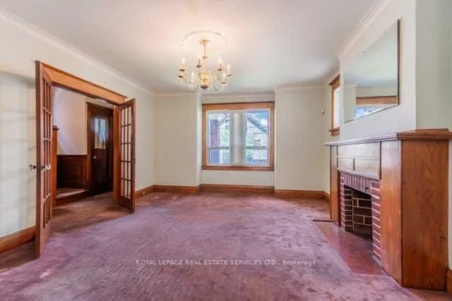 Additional image 8 of 23 Venn Cres