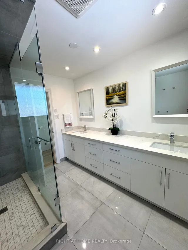 Additional image 26 of 22 Silverthorne Bush Dr