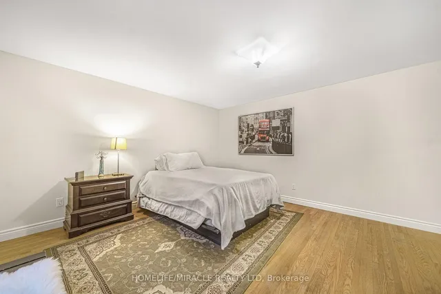 Additional image 39 of 38 River View Dr