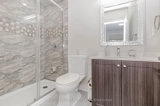 Additional image 20 of 1395 Tyneburn Cres