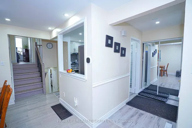 Additional image 13 of 88 Goldcrest Rd