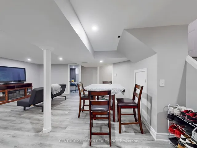 Additional image 37 of 117 Redwater Dr