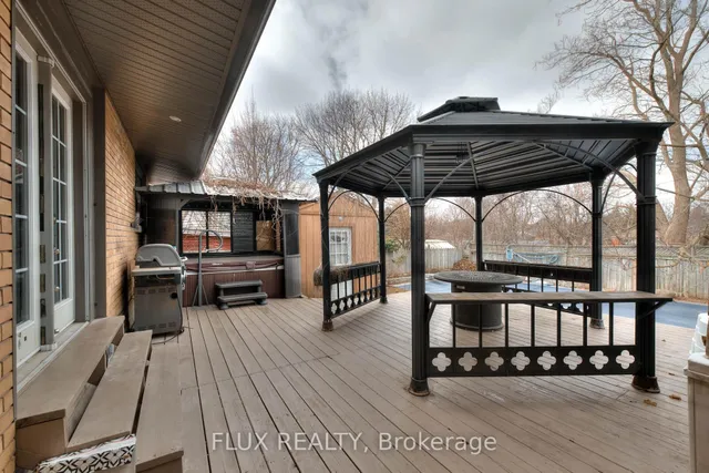 Additional image 43 of 36 Perkell Pl