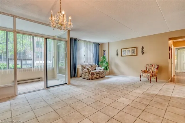 Additional image 14 of 99 Donn Ave Unit 104