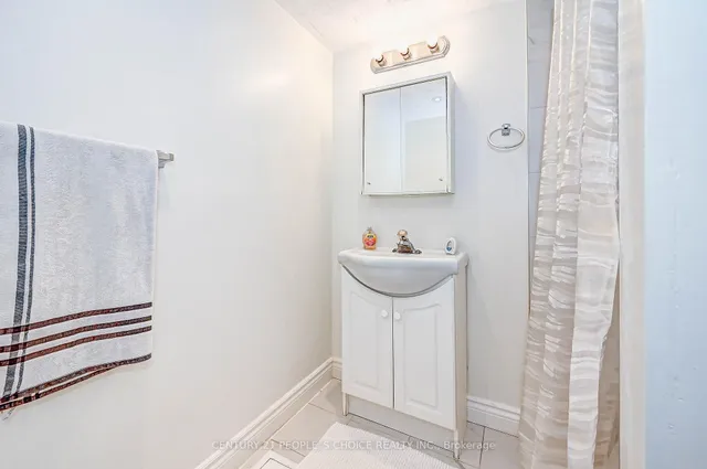 Additional image 35 of 155 Prosperity Dr