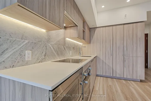 Additional image 6 of 19 Bathurst St Unit 4101