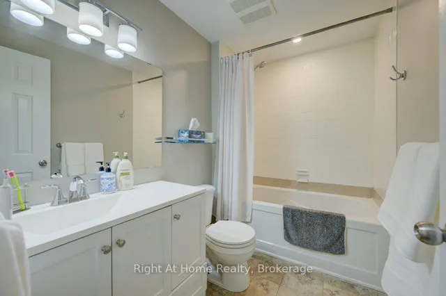 Additional image 22 of 9 Trudy Crt Unit 78