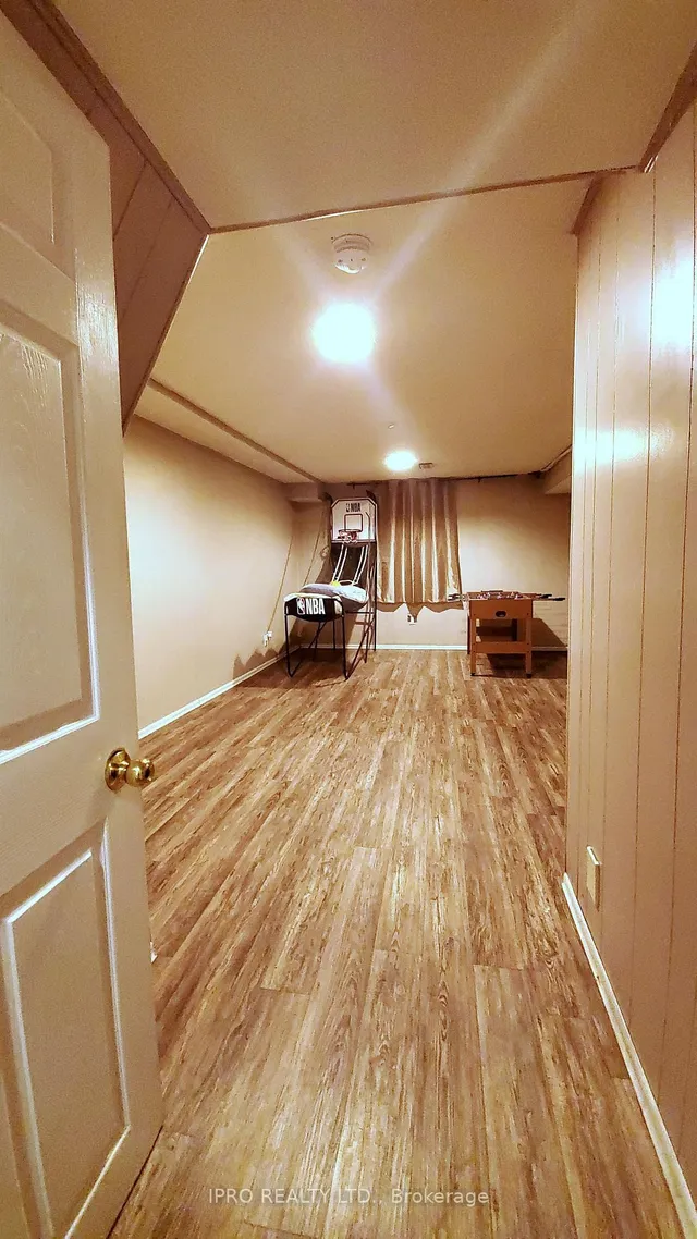 Additional image 12 of 6 Carisbrooke Crt Unit 6