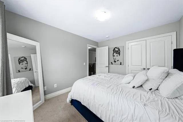 Additional image 38 of 75 Southshore Cres