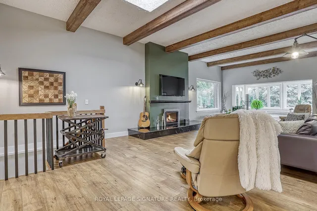 Additional image 8 of 24 Clayland Dr