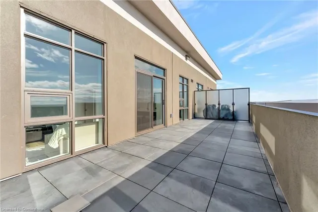 Additional image 19 of 10 Mallard Trail Unit 626