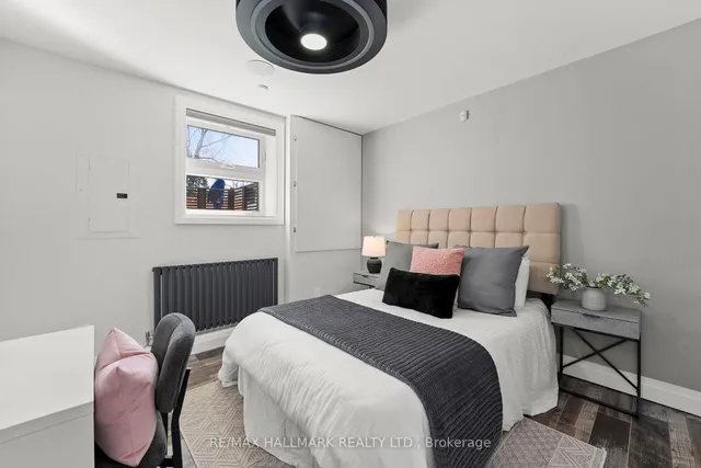 Additional image 14 of 272&276 King Edward Ave