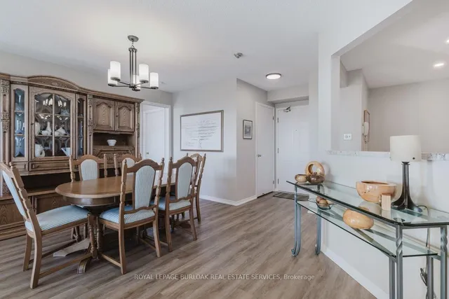 Additional image 15 of 5080 Pinedale Ave Unit 503