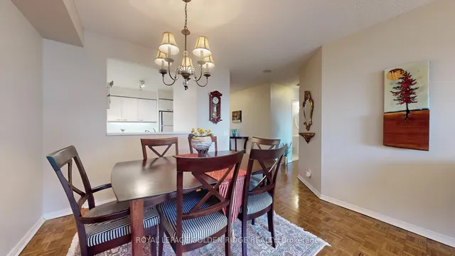 Additional image 11 of 100 Upper Madison Ave Unit 2705