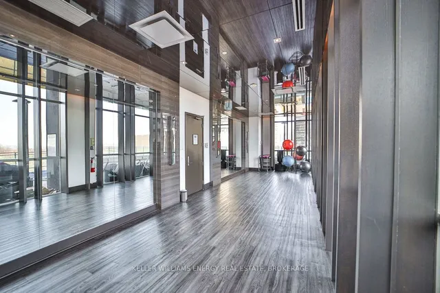 Additional image 19 of 33 Shore Breeze Dr Unit 606