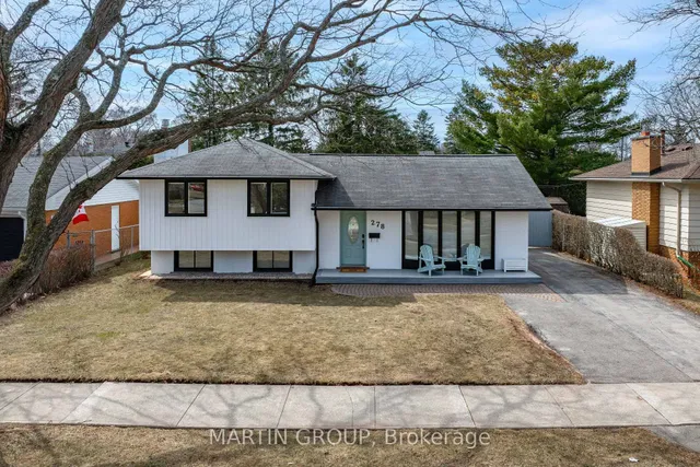 Additional image 39 of 278 White Pines Dr