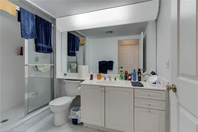 Additional image 33 of 168 Bonis Ave Unit 1203