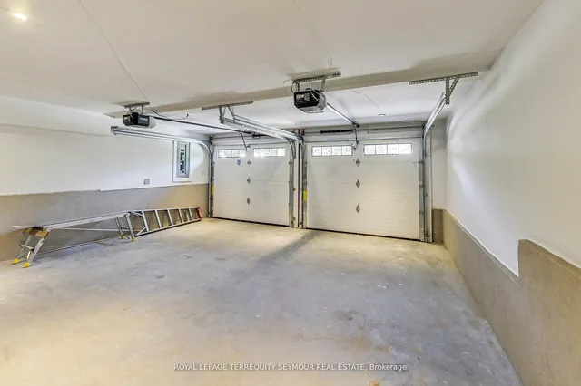 Additional image 37 of 97 Ranee Ave