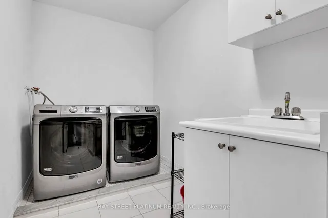 Additional image 25 of 235 Skinner Rd