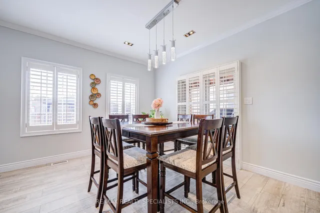 Additional image 11 of 82 Yellow Avens Blvd