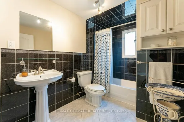 Additional image 25 of 47 Jocada Rd