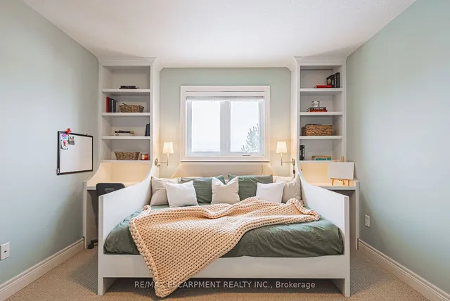 Additional image 30 of 35 GRETI Dr