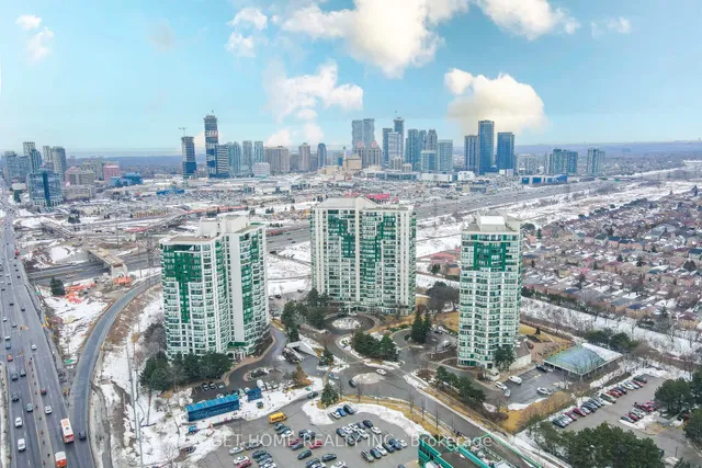 Additional image 3 of 4450 Tucana Crt Unit 1901