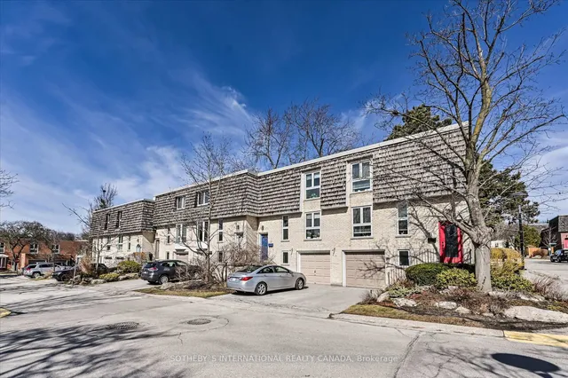 Additional image 32 of 7 Anvil Millway N/A Unit 1