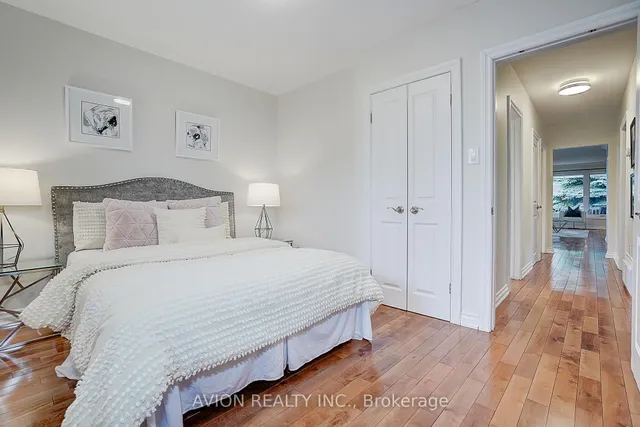 Additional image 19 of 3171 Golden Orchard Dr