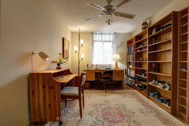 Additional image 9 of 50 Old Kingston Rd Unit 5-202