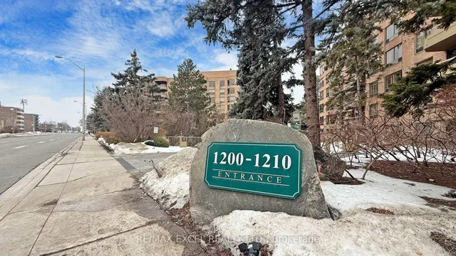 Additional image 32 of 1210 Don Mills Rd Unit 111