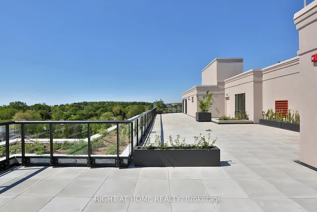 Additional image 33 of 3655 Kingston Rd Unit 910