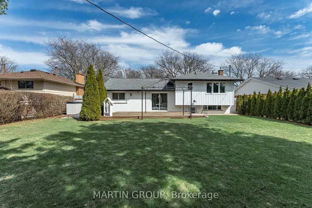 Additional image 6 of 278 White Pines Dr