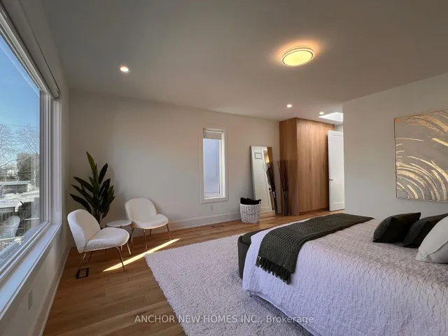 Additional image 16 of 257 Chisholm Ave