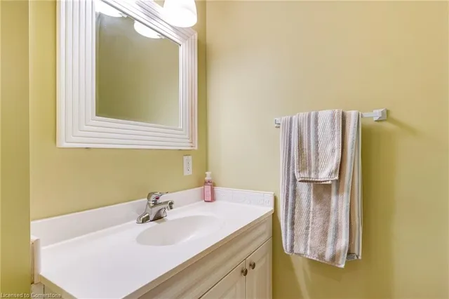 Additional image 21 of 8 Mill View St