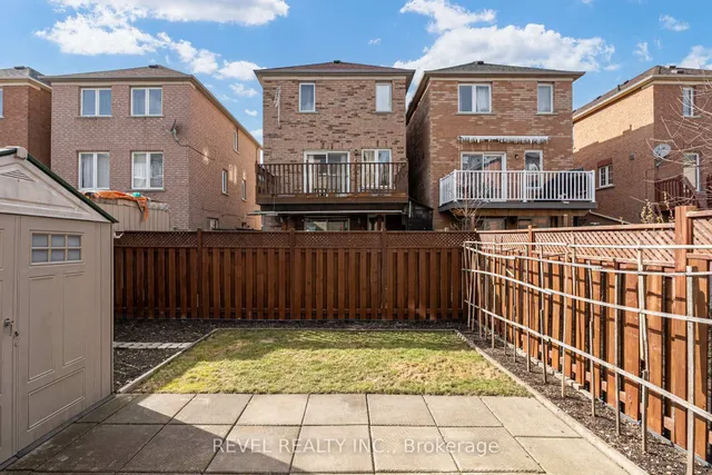 Additional image 26 of 42 Millennium Dr