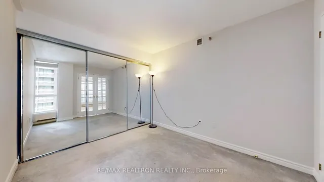 Additional image 11 of 38 Elm St Unit 605