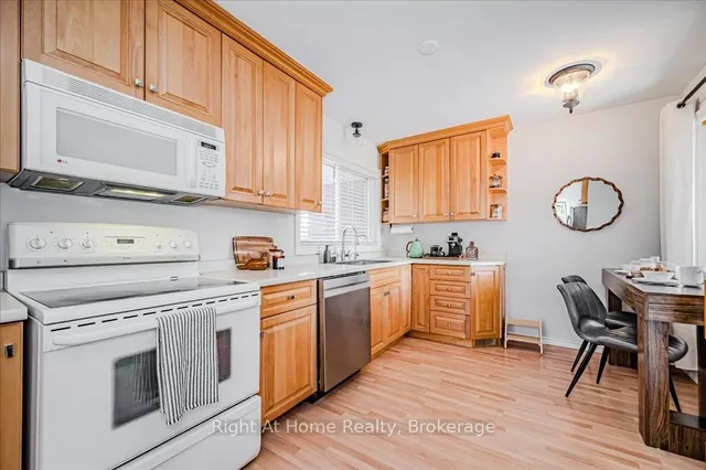 Additional image 14 of 134 West 27th St