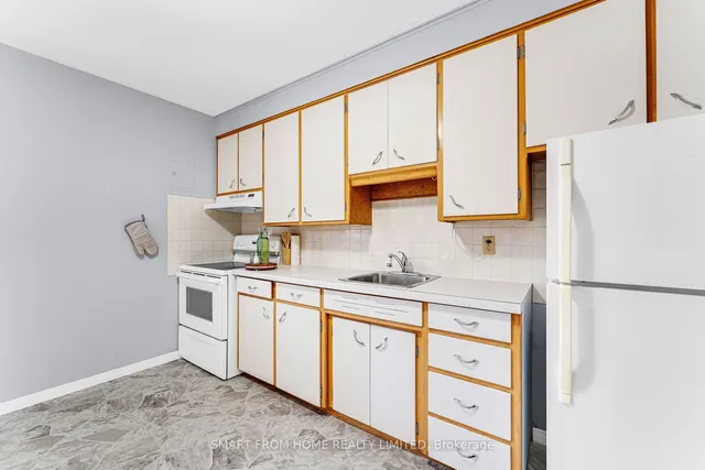 Additional image 10 of 58 Brandon Ave