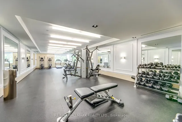 Additional image 25 of 170 Chiltern Hill Rd Unit 208