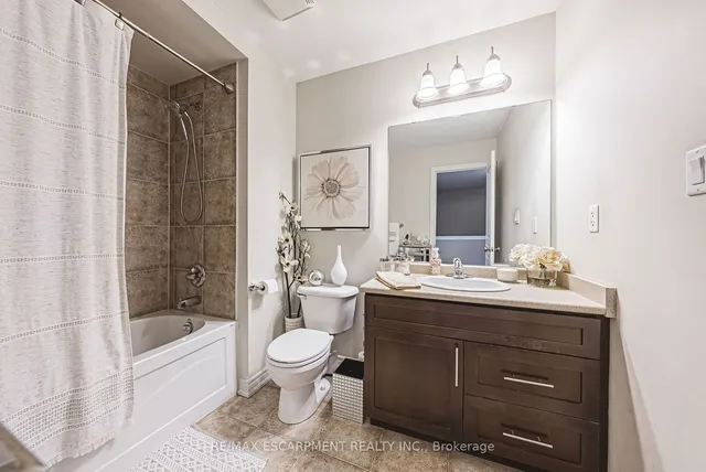 Additional image 29 of 222 Fall Fair Way Unit 73