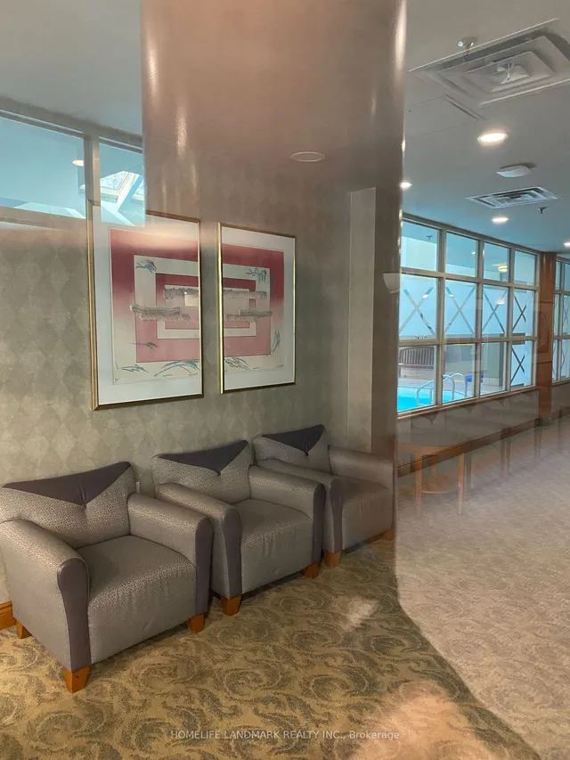 Additional image 10 of 228 Bonis Ave Unit 2711