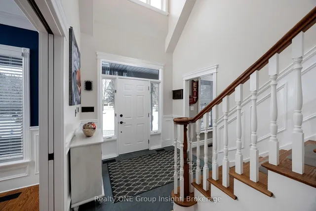 Additional image 8 of 652 Westbrook Rd