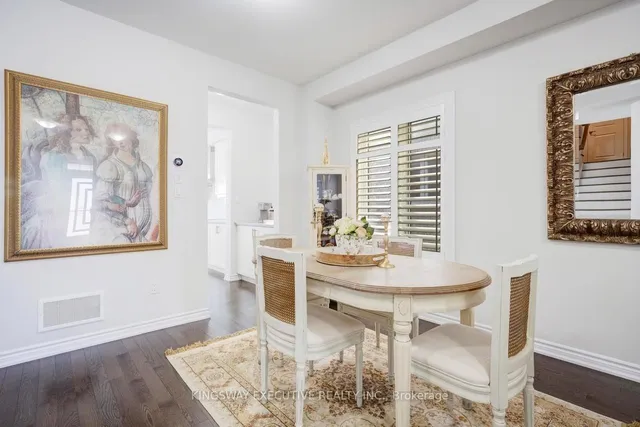 Additional image 7 of 12 ACTION Dr