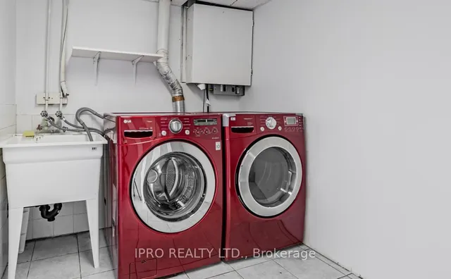 Additional image 22 of 67 Trinnell Blvd