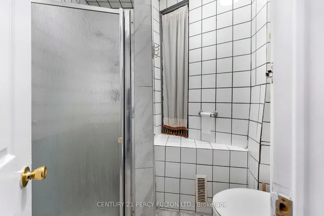 Additional image 19 of 47 Grange Ave