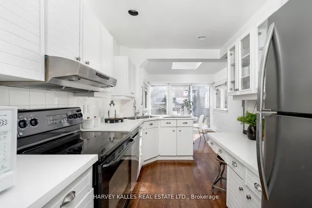 Additional image 24 of 469 Roselawn Ave